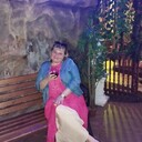 ���������� ������������, ���� ������� �������, 48 ���, ������������ ��� ������, ����� � ���������