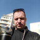 ���������� ������, ���� ������� Dima, 45 ���, ������������ ��� ������, ����� � ���������, c�������� ���������, ���������