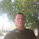  ,   , 44 ,   c 