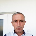  ,   , 50 ,   ,   , c 