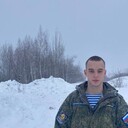 ���������� ������, ���� ����� ����, 22 ����, ������������ ��� ������, ����� � ���������