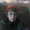 ���������� ������, ���� ������� Kanash, 33 ����, ������������ ��� ������, ����� � ���������