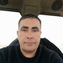 ���������� ������ �������, ���� ������� ����, 45 ���, ������������ ��� ������, ����� � ���������