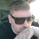 ���������� ������, ���� ������� Georgiy, 35 ���, ������������ ��� ������, ����� � ���������, c�������� ���������, ���������