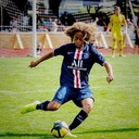 ���������� �����, ���� ������� ���, 31 ���, ������������ ��� ������, ����� � ���������, c�������� ���������