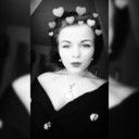  ,   , 25 ,   ,   , c 