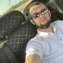 ���������� �����-���������, ���� ������� �����, 34 ����, ������������ ��� ������, ����� � ���������, c�������� ���������