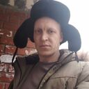 ���������� ������, ���� ������� Ivan, 34 ����, ������������ ��� ������, ����� � ���������