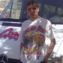  ,   EGISHE, 34 ,   