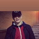 ���������� ������, ���� ������� �����, 30 ���, ������������ ��� c�������� ���������, ���������