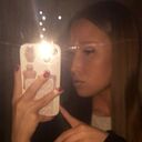 ���������� ������������, ���� ������� Elvira, 18 ���, ������������ ��� ������, ����� � ���������