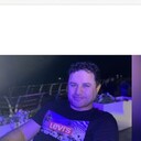 ���������� ������, ���� ������� ����, 48 ���, ������������ ��� ������, ����� � ���������, c�������� ���������