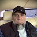  ,   Ruslan, 29 ,   ,   , c 