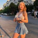 ���������� �����-���������, ���� ������� ������, 30 ���, ������������ ��� ������, ����� � ���������