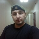 ���������� ������, ���� ������� ������, 36 ���, ������������ ��� ������, ����� � ���������, c�������� ���������