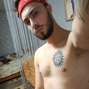 ���������� ������, ���� ����� Jack, 25 ���, ������������ ��� ������, ����� � ���������