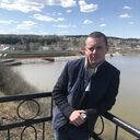 ���������� ���������, ���� ������� �������, 34 ����, ������������ ��� ������, ����� � ���������