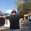 ���������� ���������, ���� ������� ������, 33 ����, ������������ ��� ������, ����� � ���������, c�������� ���������, ���������