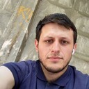  Alanya,   , 31 ,   ,   
