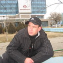  ,   , 46 ,   ,   , c , 