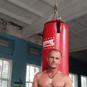  ,   , 54 ,   