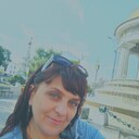  ,   , 53 ,   ,   , c 