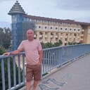 ���������� ��������, ���� ������� �����, 49 ���, ������������ ��� ������, ����� � ���������, c�������� ���������, ���������