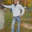 ���������� ������, ���� ������� ������, 37 ���, ������������ 