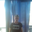 ���������� ������, ���� ������� ����, 31 ���, ������������ ��� ������, ����� � ���������, c�������� ���������