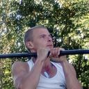 ���������� �����������, ���� ������� ��������, 32 ����, ������������ ��� ������, ����� � ���������