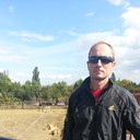  ,   , 59 ,     , c 