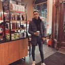 ���������� ��������, ���� ������� �����, 27 ���, ������������ ��� ������, ����� � ���������