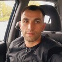 ���������� ������������, ���� ������� Azamat, 38 ���, ������������ ��� ������, ����� � ���������