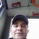 ���������� �����, ���� ������� �����, 45 ���, ������������ ��� ������, ����� � ���������, c�������� ���������