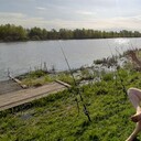 ���������� ������������, ���� ������� �����, 53 ����, ������������ ��� ������, ����� � ���������, ���������