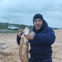 ���������� �������, ���� ������� ����, 42 ����, ������������ ��� ������, ����� � ���������