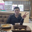  ,   Aslidin, 27 ,   ,   