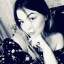 ���������� ����, ���� ������� ��������, 30 ���, ������������ ��� ������, ����� � ���������, c�������� ���������, ���������