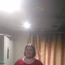 ���������� �������, ���� ������� ���, 42 ����, ������������ ��� ������, ����� � ���������, c�������� ���������