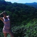  ,   Roxie, 35 ,   ,   , c , 