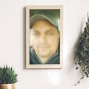  ,   , 50 ,   ,   , c 