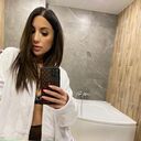 ���������� �����-���������, ���� ������� Margo, 37 ���, ������������ ��� ������, ����� � ���������