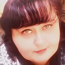  ,   , 48 ,   c , 