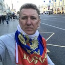 ���������� �����-���������, ���� ������� ����, 46 ���, ������������ 