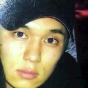 ���������� ������, ���� ������� ��������, 35 ���, ������������ ��� ������, ����� � ���������