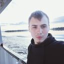  --,   , 19 ,   ,   , c , 