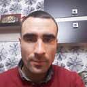 ���������� �������, ���� ������� �������, 34 ����, ������������ ��� ������, ����� � ���������, c�������� ���������, ���������