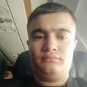 ���������� ������, ���� ����� Komrom, 25 ���, ������������ ��� ������, ����� � ���������