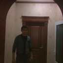 ���������� �������, ���� ������� Salim, 37 ���, ������������ 