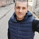  ,   , 33 ,   
